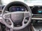 2026 Chevrolet Silverado 1500 CC STD BED LT TRAIL BOSS 4WD
