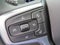 2026 Chevrolet Silverado 1500 CC STD BED LT TRAIL BOSS 4WD