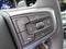 2026 Chevrolet Silverado 1500 CC STD BED LT TRAIL BOSS 4WD