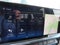 2026 Chevrolet Silverado 1500 CC STD BED LT TRAIL BOSS 4WD