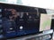 2026 Chevrolet Silverado 1500 CC STD BED LT TRAIL BOSS 4WD
