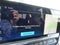2026 Chevrolet Silverado 1500 CC STD BED LT TRAIL BOSS 4WD