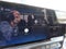 2026 Chevrolet Silverado 1500 CC STD BED LT TRAIL BOSS 4WD