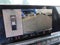 2026 Chevrolet Silverado 1500 CC STD BED LT TRAIL BOSS 4WD