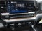 2026 Chevrolet Silverado 1500 CC STD BED LT TRAIL BOSS 4WD