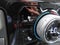 2026 Chevrolet Silverado 1500 CC STD BED LT TRAIL BOSS 4WD