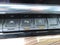 2026 Chevrolet Silverado 1500 CC STD BED LT TRAIL BOSS 4WD