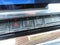 2026 Chevrolet Silverado 1500 CC STD BED LT TRAIL BOSS 4WD