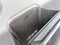 2026 Chevrolet Silverado 1500 CC STD BED LT TRAIL BOSS 4WD