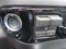 2026 Chevrolet Silverado 1500 CC STD BED LT TRAIL BOSS 4WD