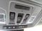 2026 Chevrolet Silverado 1500 CC STD BED LT TRAIL BOSS 4WD