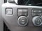 2026 Chevrolet Silverado 1500 CC STD BED LT TRAIL BOSS 4WD