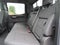 2026 Chevrolet Silverado 1500 CC STD BED LT TRAIL BOSS 4WD