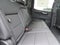 2026 Chevrolet Silverado 1500 CC STD BED LT TRAIL BOSS 4WD