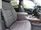 2026 Chevrolet Silverado 1500 CC STD BED LT TRAIL BOSS 4WD