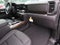 2026 Chevrolet Silverado 1500 CC STD BED LT TRAIL BOSS 4WD