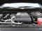 2026 Chevrolet Silverado 1500 CC STD BED LT TRAIL BOSS 4WD