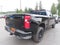 2026 Chevrolet Silverado 1500 CC STD BED LT TRAIL BOSS 4WD