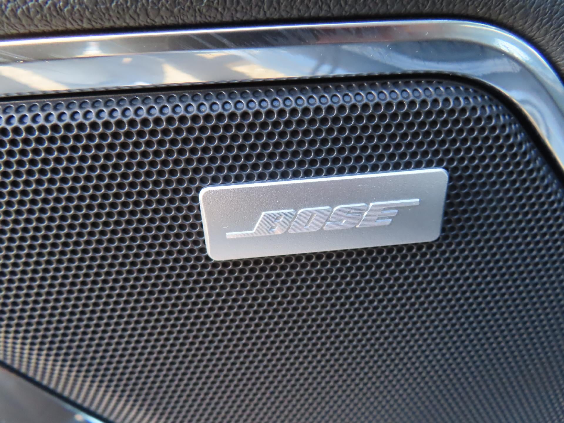 2026 Chevrolet Silverado 1500 CC SB LT Trail Boss 4WD