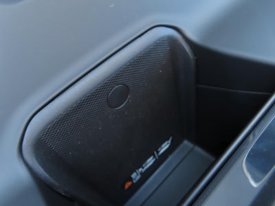 2026 Chevrolet Silverado 1500 CC SB LT Trail Boss 4WD