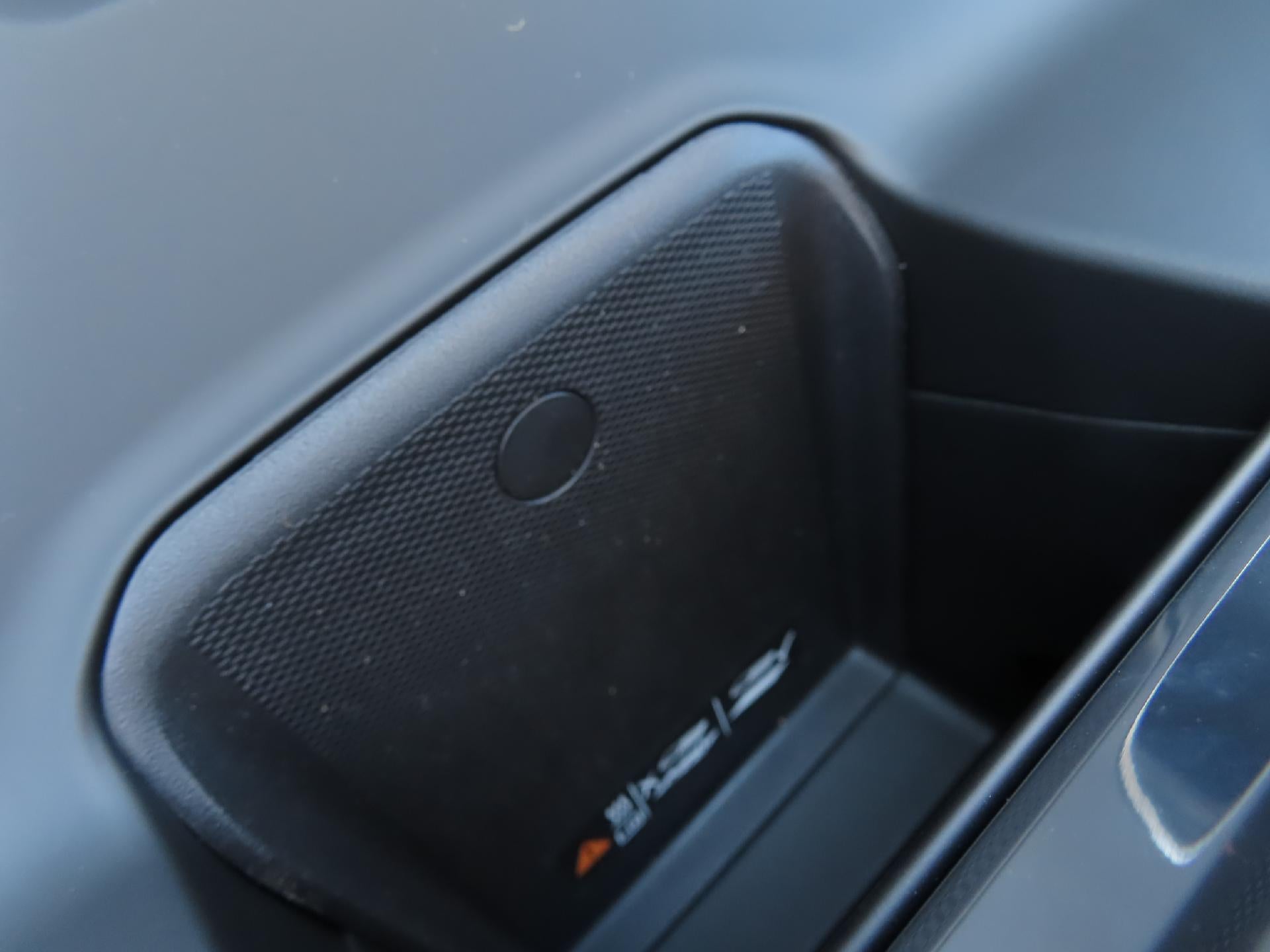 2026 Chevrolet Silverado 1500 CC SB LT Trail Boss 4WD