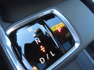 2026 Chevrolet Silverado 1500 CC SB LT Trail Boss 4WD