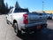 2026 Chevrolet Silverado 1500 CC SB LT Trail Boss 4WD