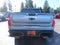 2026 Chevrolet Silverado 1500 CC SB LT Trail Boss 4WD