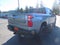 2026 Chevrolet Silverado 1500 CC SB LT Trail Boss 4WD