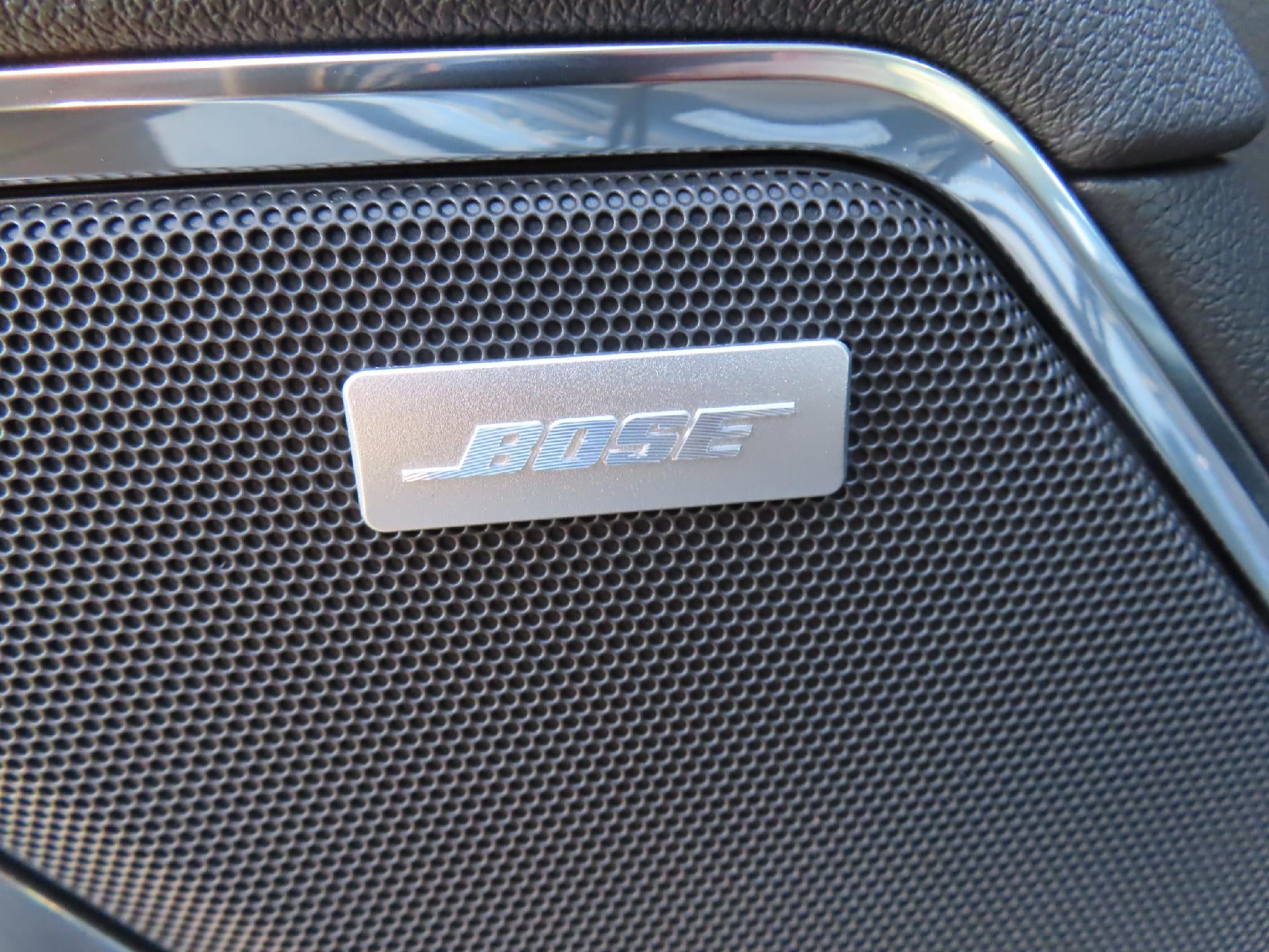 2026 Chevrolet Silverado 1500 CC SB LT TRAIL BOSS 4WD