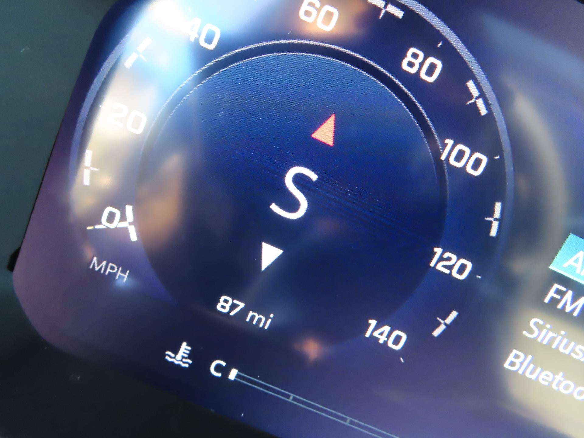 2026 Chevrolet Silverado 1500 CC SB LT TRAIL BOSS 4WD