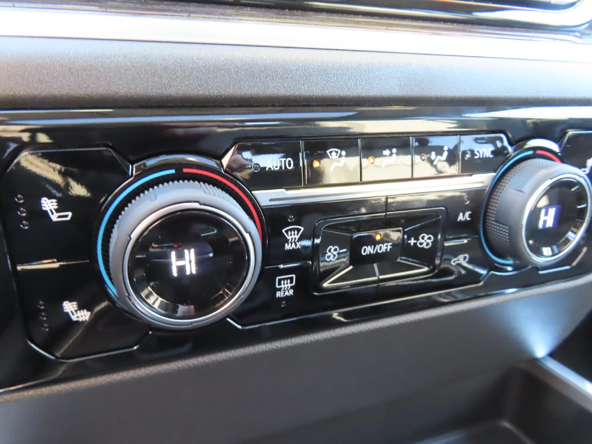 2026 Chevrolet Silverado 1500 CC SB LT TRAIL BOSS 4WD