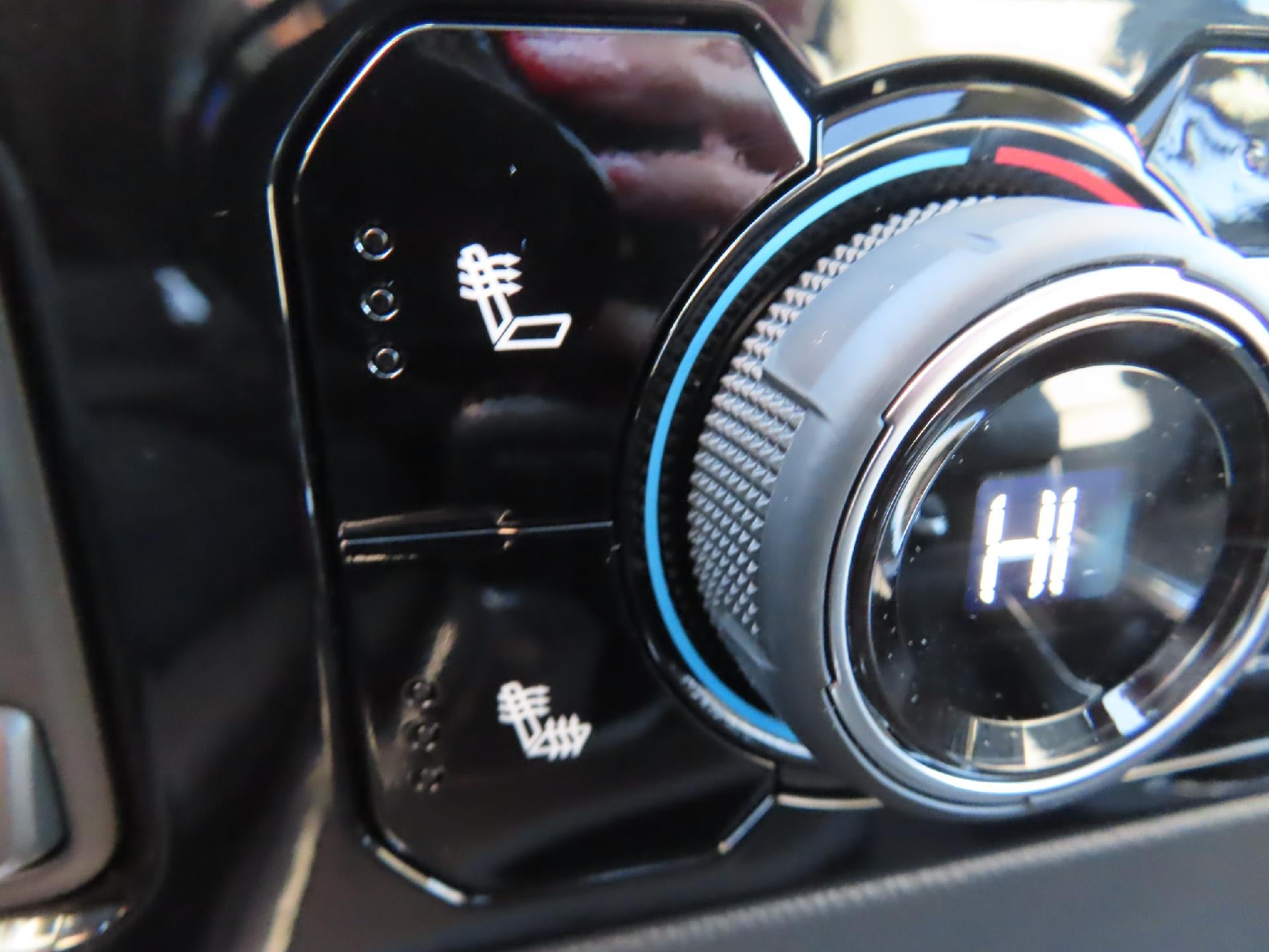 2026 Chevrolet Silverado 1500 CC SB LT TRAIL BOSS 4WD