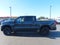 2026 Chevrolet Silverado 1500 CC SB LT TRAIL BOSS 4WD