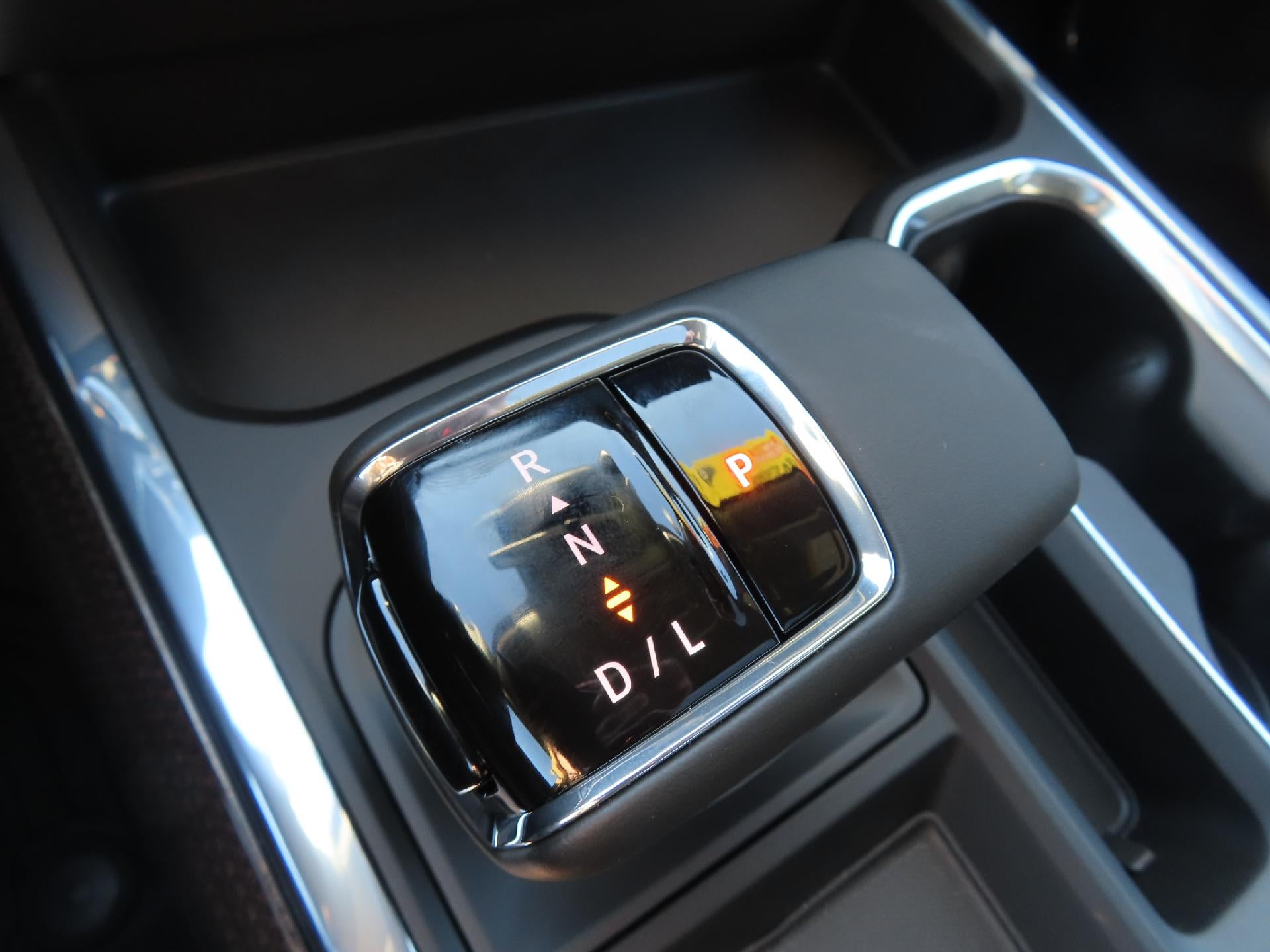 2026 Chevrolet Silverado 1500 CC SB LT TRAIL BOSS 4WD