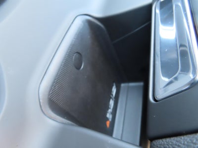 2026 Chevrolet Silverado 1500 CC SB LT TRAIL BOSS 4WD