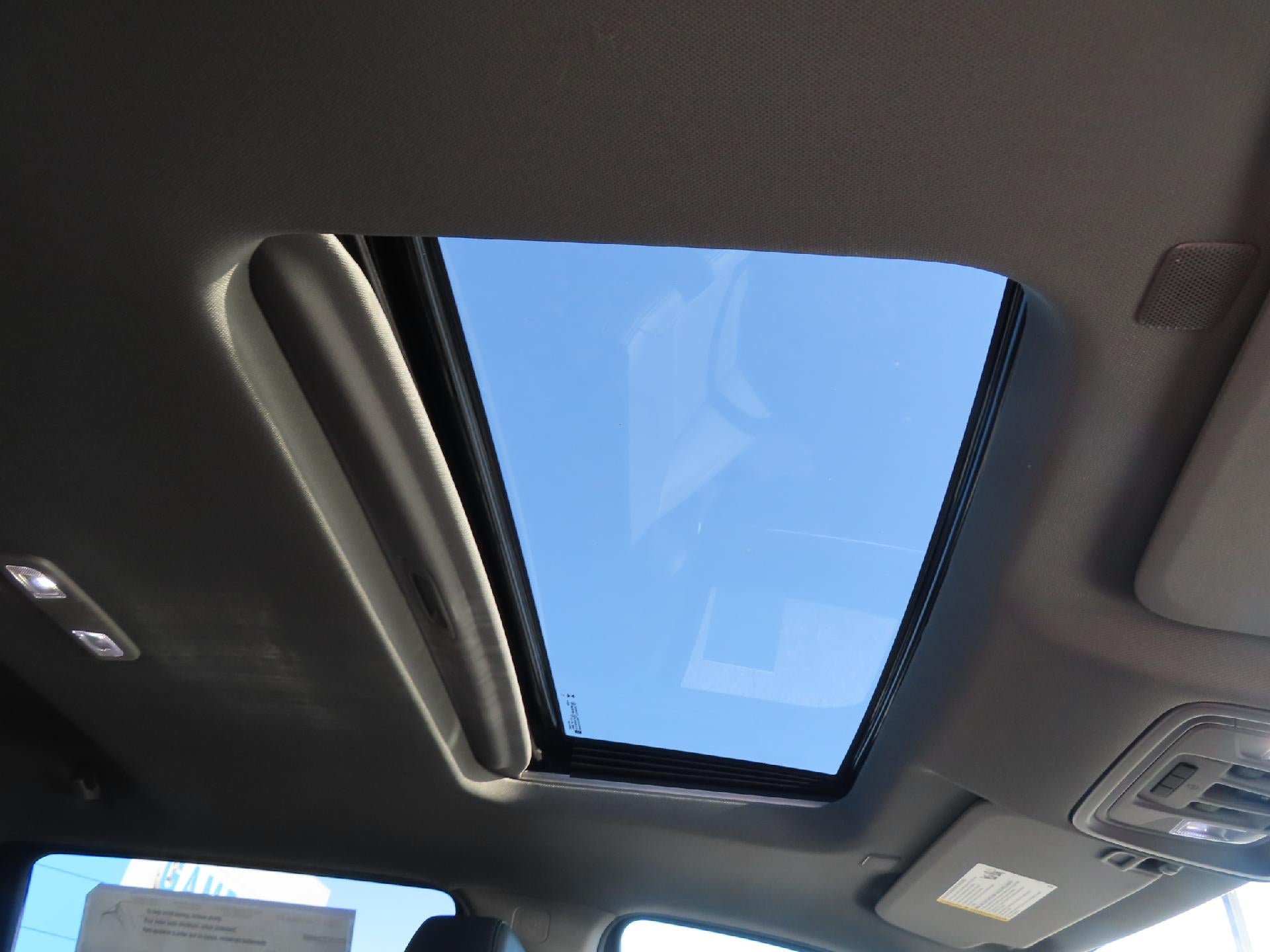 2026 Chevrolet Silverado 1500 CC SB LT TRAIL BOSS 4WD