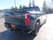 2026 Chevrolet Silverado 1500 CC SB LT TRAIL BOSS 4WD