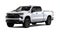 2026 Chevrolet Silverado 1500 CREW LT TRAILBOSS 4WD