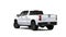 2026 Chevrolet Silverado 1500 CREW LT TRAILBOSS 4WD