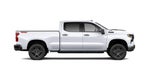 2026 Chevrolet Silverado 1500 CREW LT TRAILBOSS 4WD