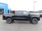 2026 Chevrolet Silverado 1500 CC SB 1500 ZR2 4WD