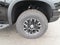 2026 Chevrolet Silverado 1500 CC SB 1500 ZR2 4WD
