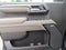 2026 Chevrolet Silverado 1500 CC SB 1500 ZR2 4WD