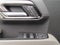 2026 Chevrolet Silverado 1500 CC SB 1500 ZR2 4WD