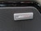 2026 Chevrolet Silverado 1500 CC SB 1500 ZR2 4WD