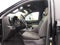 2026 Chevrolet Silverado 1500 CC SB 1500 ZR2 4WD