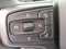 2026 Chevrolet Silverado 1500 CC SB 1500 ZR2 4WD