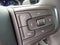 2026 Chevrolet Silverado 1500 CC SB 1500 ZR2 4WD