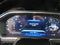 2026 Chevrolet Silverado 1500 CC SB 1500 ZR2 4WD